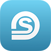 scipio-app