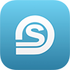 scipio-app