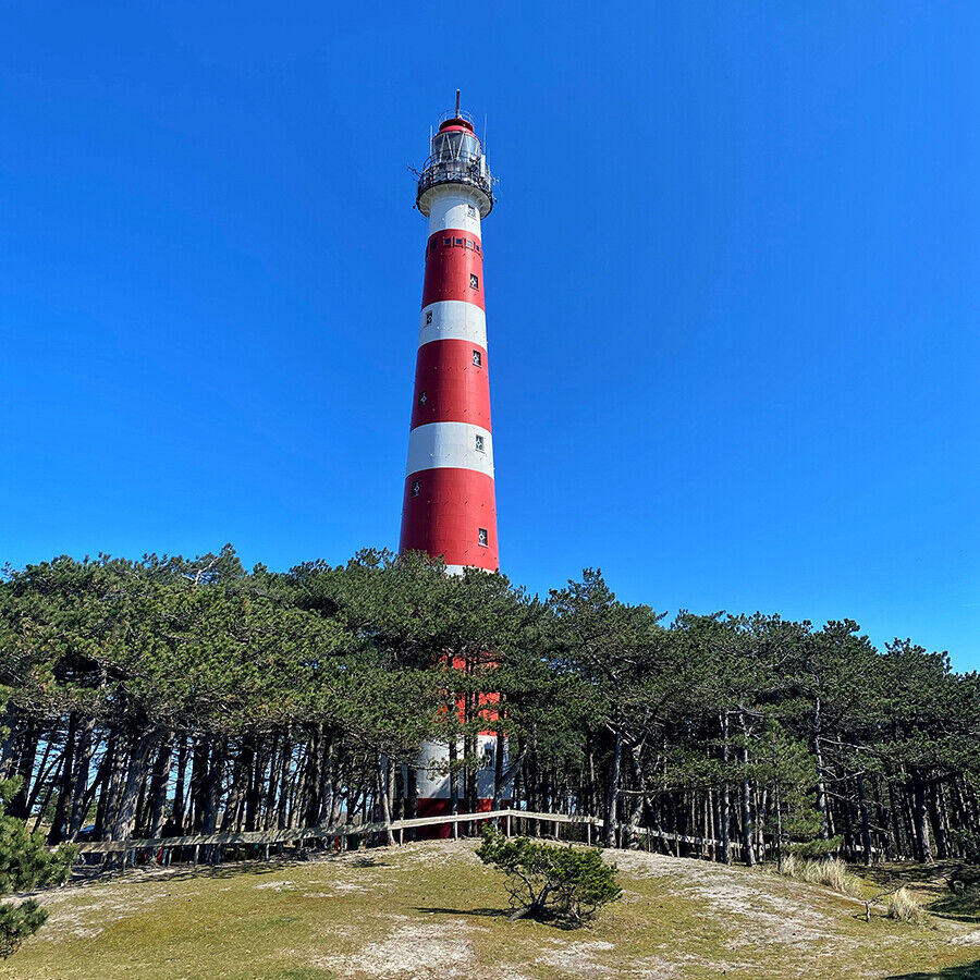 Ameland